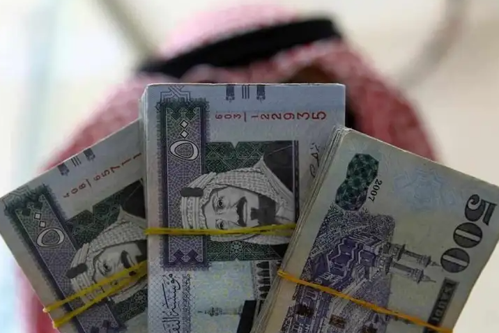  إصدار برنت التأمينات الاجتماعية بالسعودية