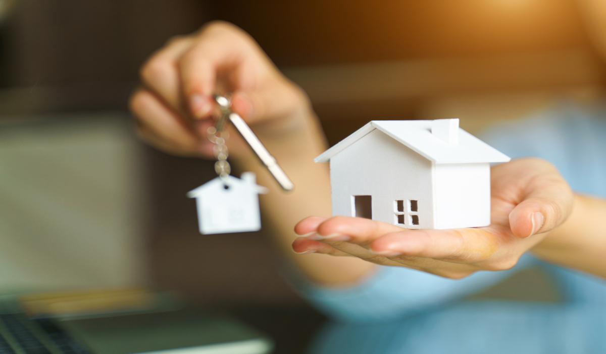 كيفية معرفة أني مستحق في جود وكيف استعلم عن استحقاق جود الإسكان؟