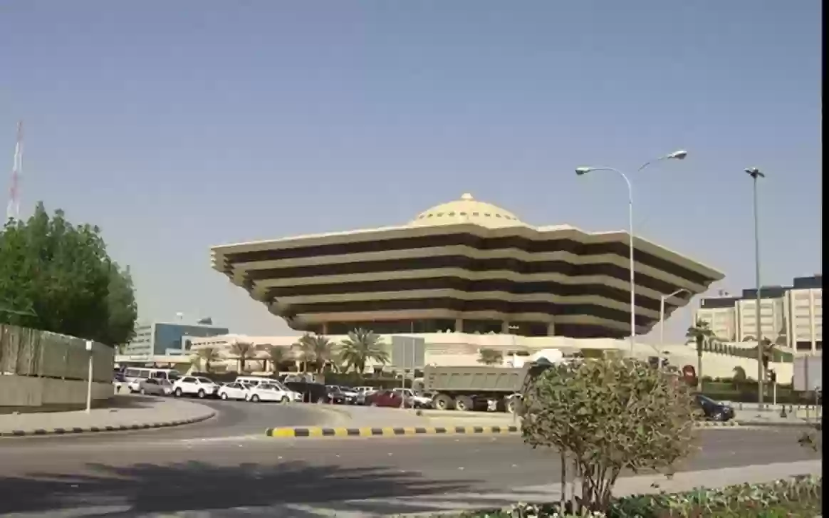 الداخلية تنفذ القصاص في جانيي الرياض وتبوك