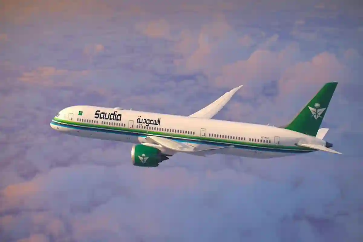 أسعار تبدأ من 195 ريال!! قائمة أقوى عروض الطيران الداخلي في السعودية