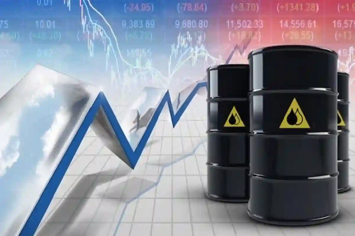 تعرف على سعر النفط الخام باليوم الأول من يونيو مع تحركات أوبك+