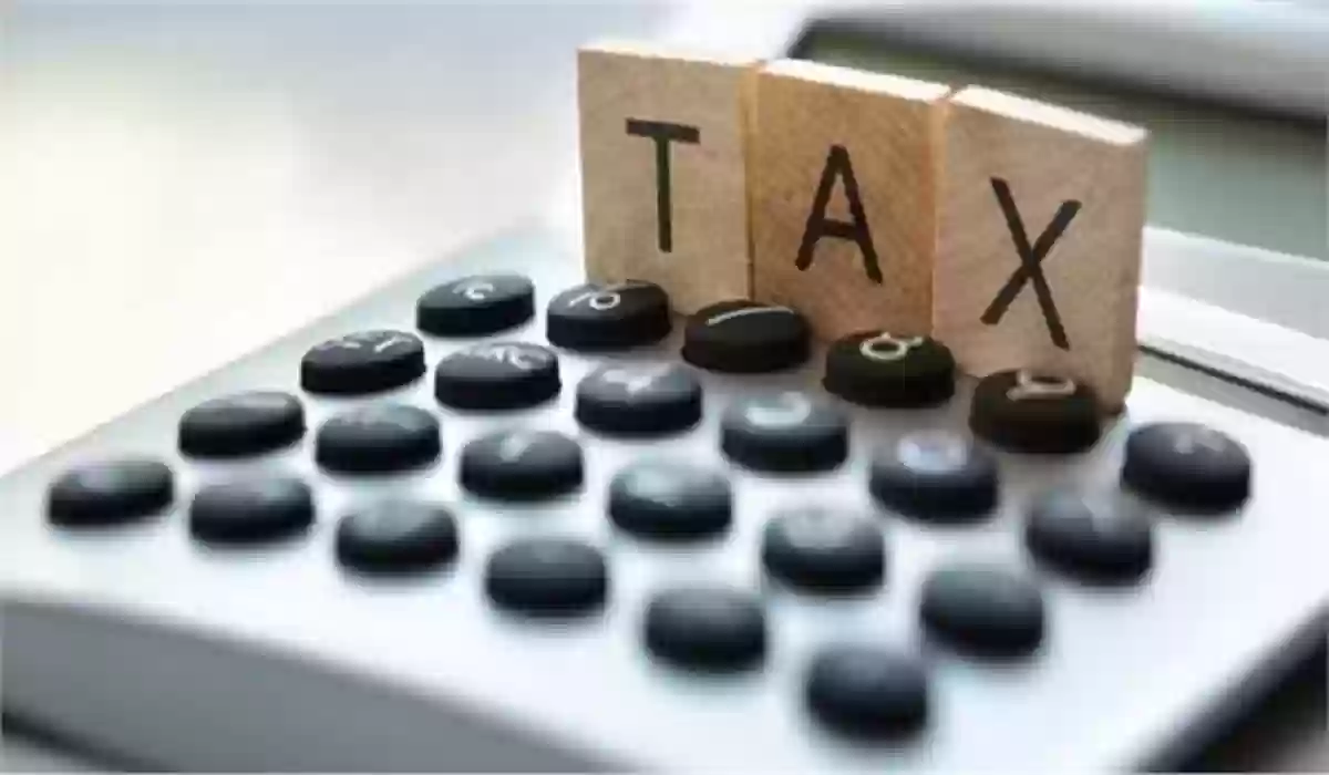  قيمة غرامة التأخير في دفع الضريبة على القيمة المضافة