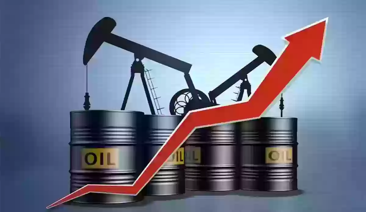 تغيرات واضحة في أسعار النفط العالمي اليوم والسبب!!