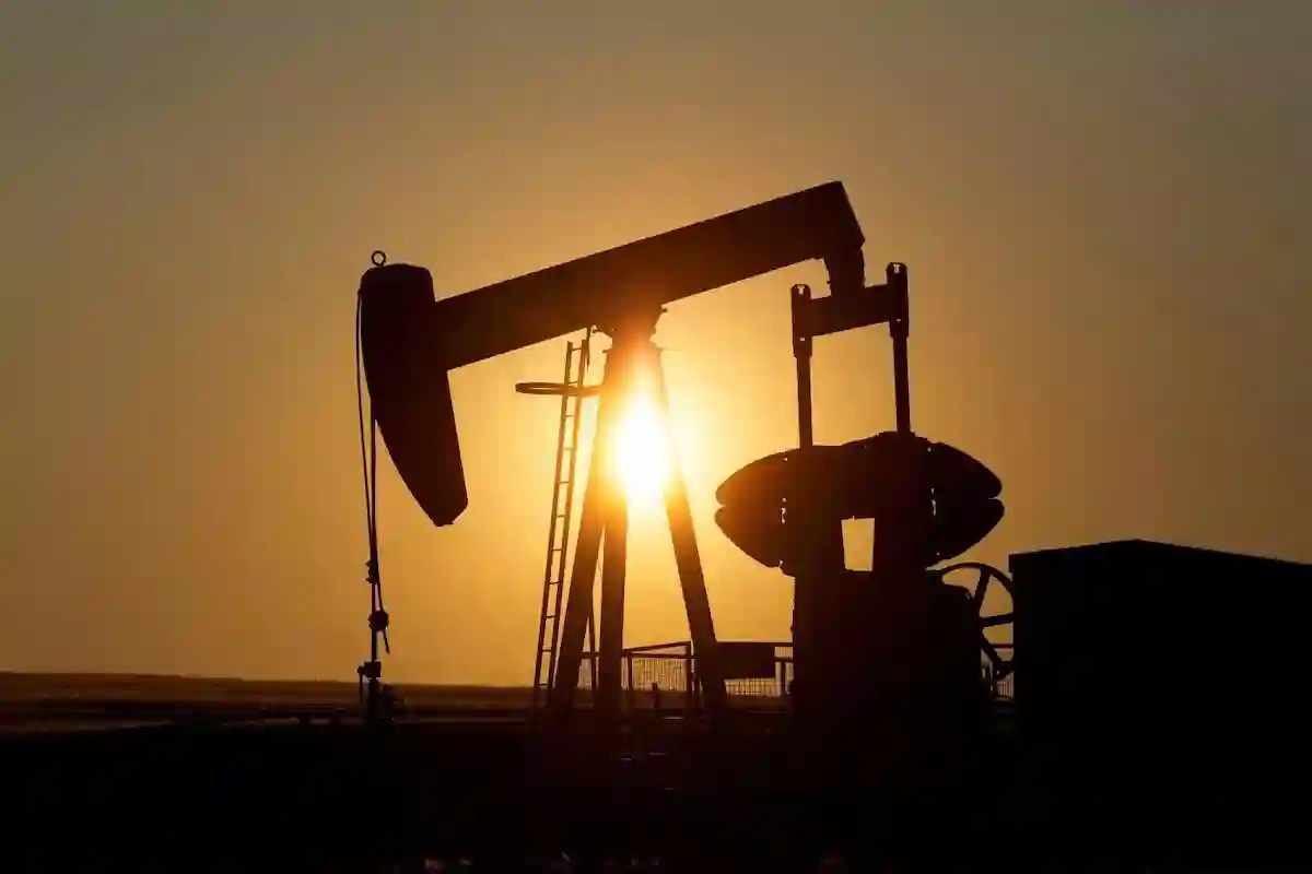توقعات بتزايد الطلب على النفط الخام بعد السعر الجديد!