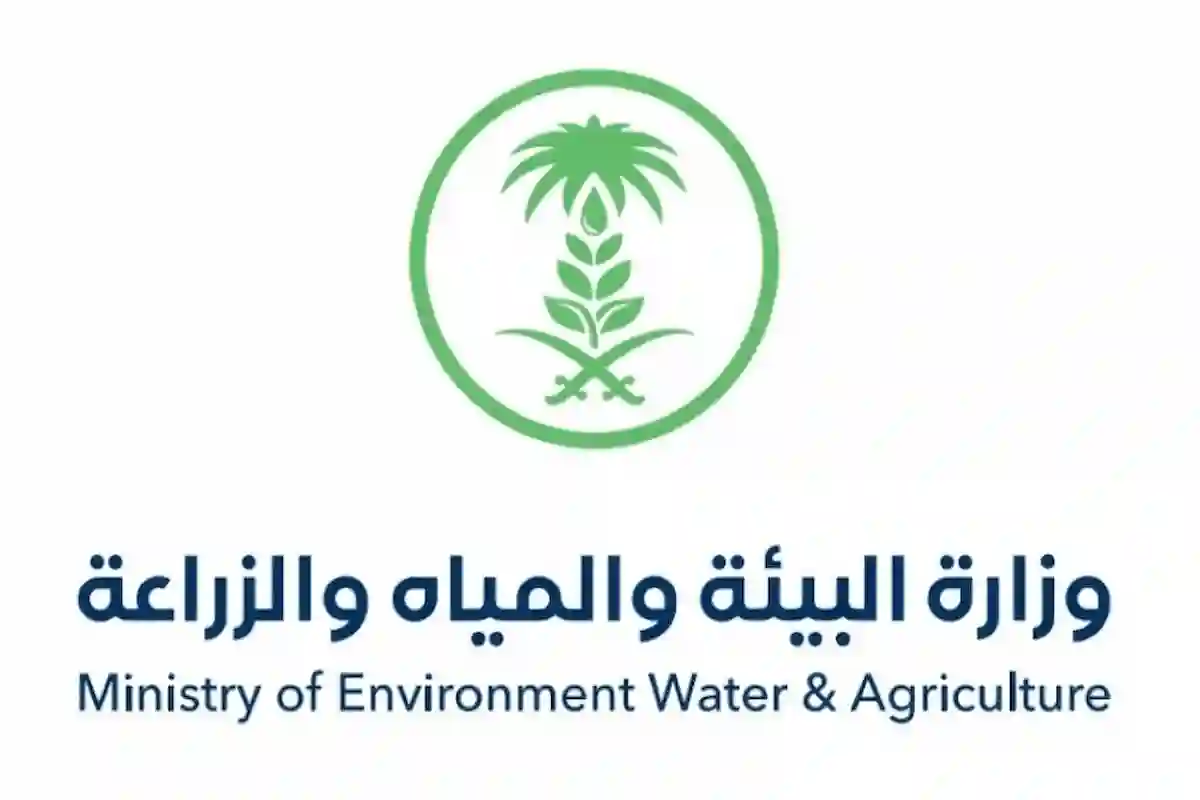 وزارة البيئة ترصد 43 مخالفة في أسواق الأنعام والمسالخ بالمدينة