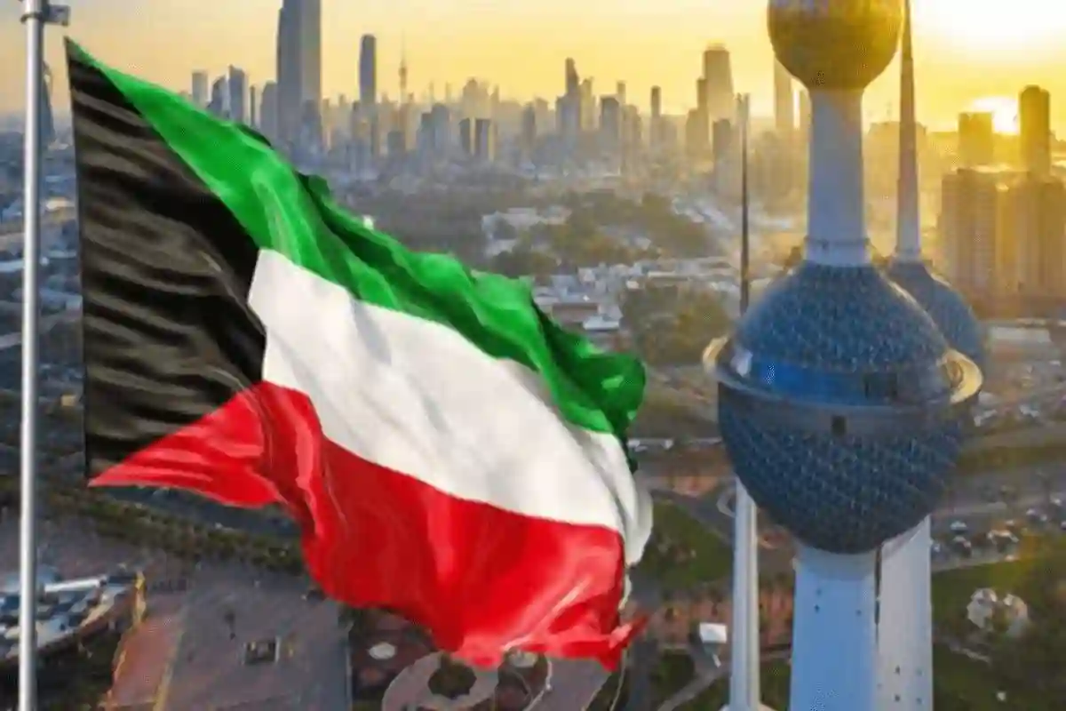 كم تبلغ تكاليف المعيشة في الكويت وما شروط الحصول على التأشيرة؟!
