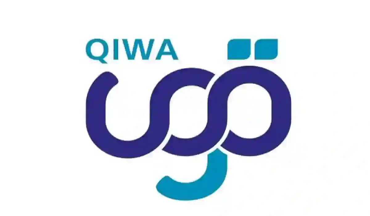 كيفية تسجيل الدخول عبر منصة قوى qiwa.sa وتحديث بيانات المنشآت 2024