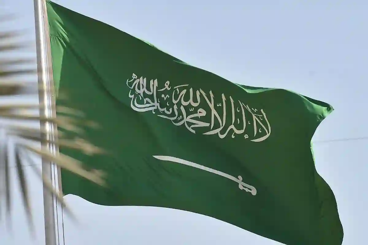 إلغاء نظام الكفيل في السعودية والفئات المستفيدة منه .. الوزارة توضح
