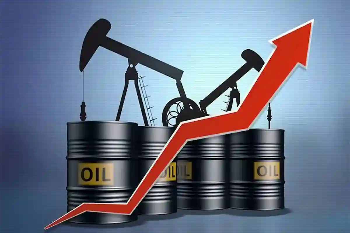  استمرار انخفاض سعر النفط وخام برنت يصل إلى أدنى مستوى منذ أربعة أشهر
