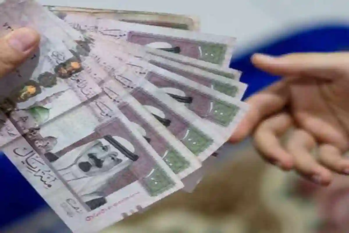 الاستعلام عن رواتب المتقاعدين في العراق عبر موقع وزارة المالية 1445 والشروط المطلوبة
