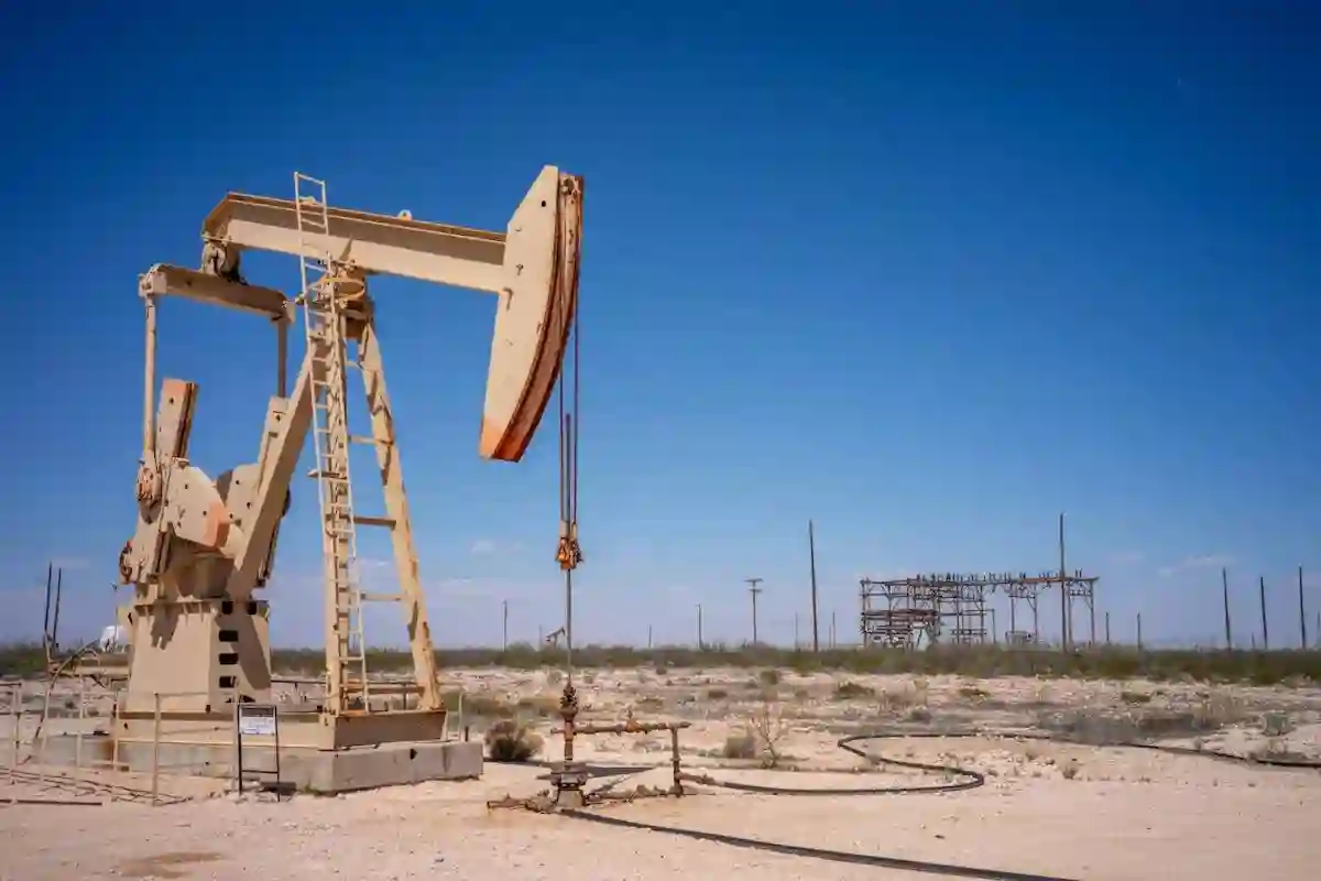 صلاحية اجتماع أوبك+ تنتهي بارتفاع جديد في سعر النفط الخام