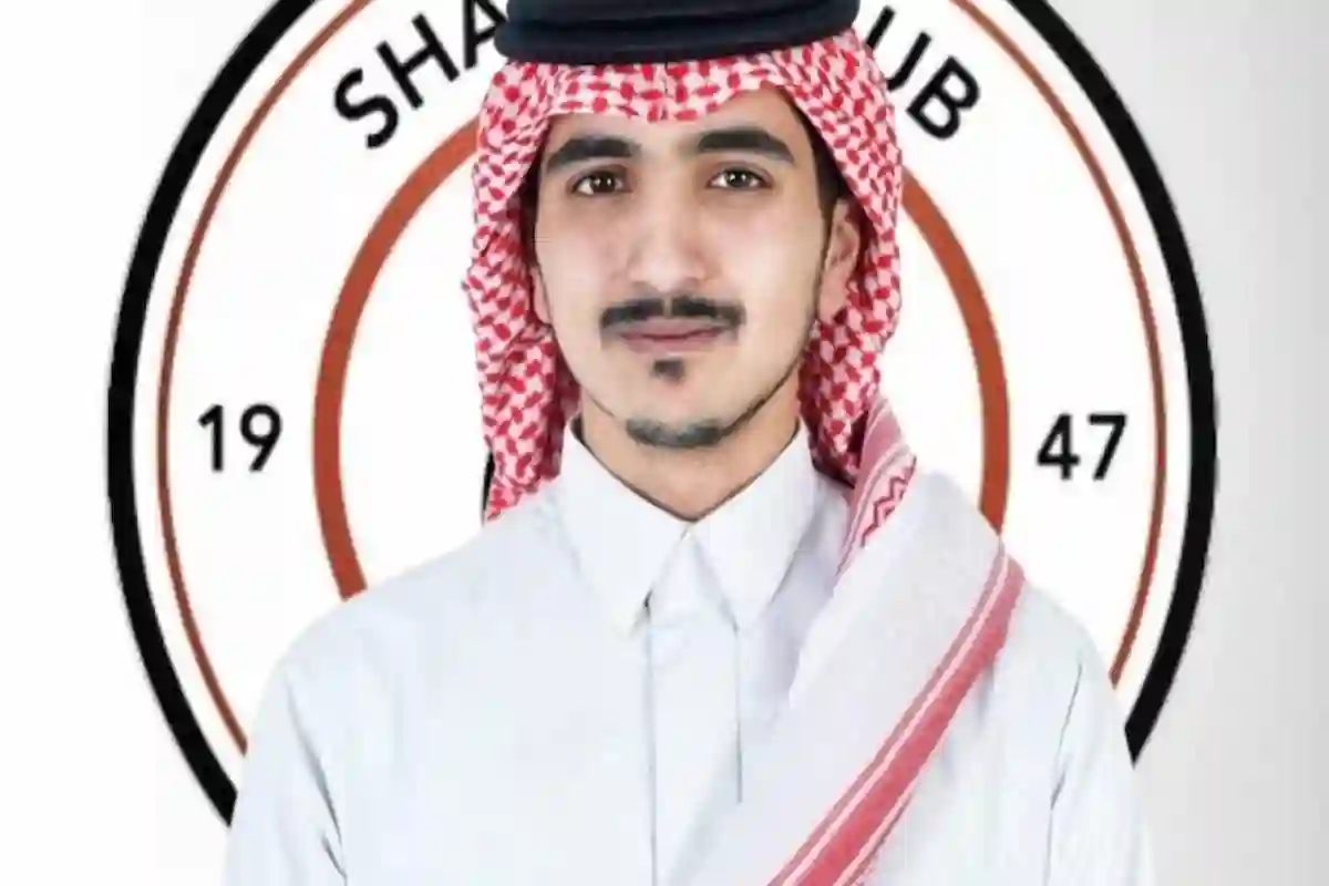 نائب رئيس نادي الشباب السعودي يكشف ويفجر مفاجأة بشأن التحكيم