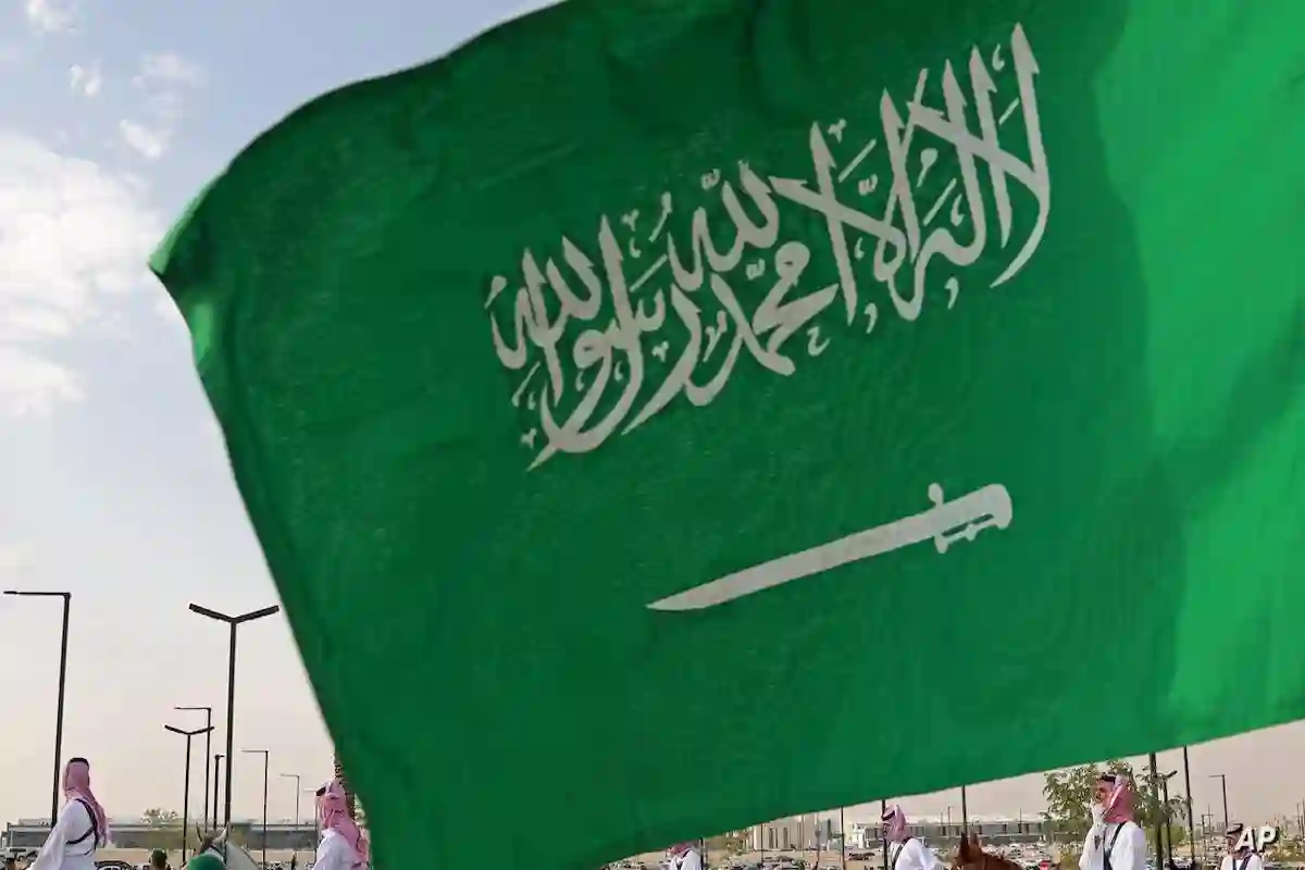 كيف يتعامل السعوديون مع المقيمين العراقيين في المملكة