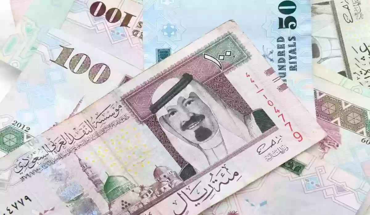 كيفية تقديم طلب مساعدة مالية من الأمير محمد بن سلمان والشروط المطلوبة