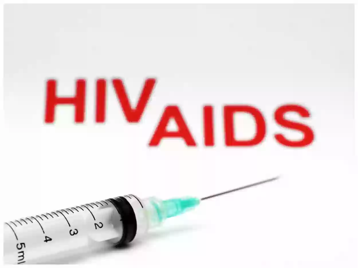 السبب وراء ارتفاع معدلات الإصابة بمرض الإيدز