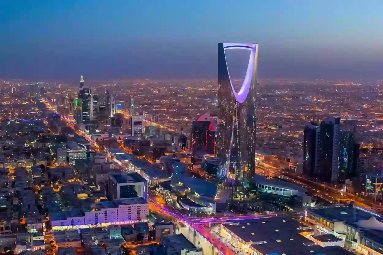ما هي اهم المدن السياحية في السعودية؟ وما هي أفضل الأماكن التي يمكن زيارتها 1445