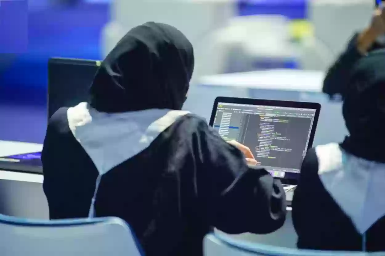 التخصصات الدراسية ذات المستقبل الكبير في سوق العمل السعودي 1445 «أفضل 4»