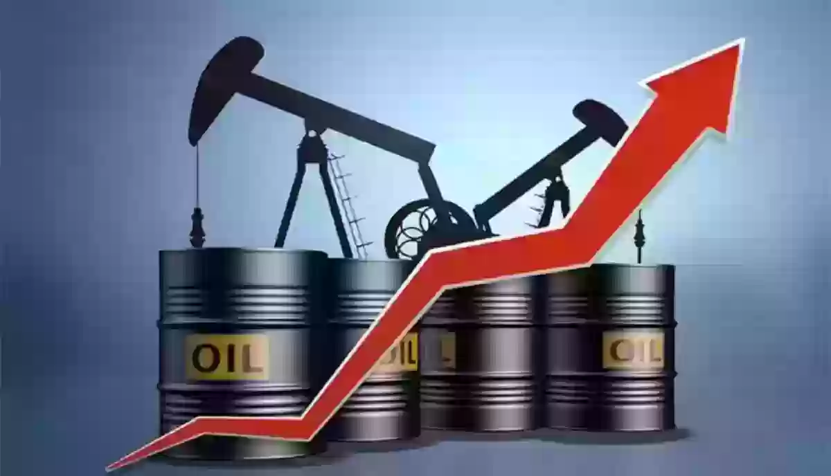 انخفاض كبير يضرب سوق النفط العالمي