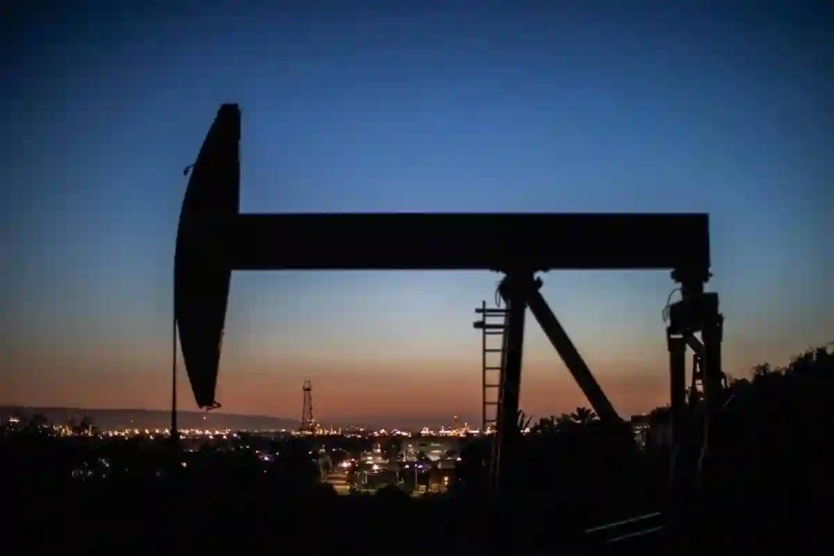 ارتفاع طفيف في أسعار النفط اليوم في ظل تصاعد التوترات 