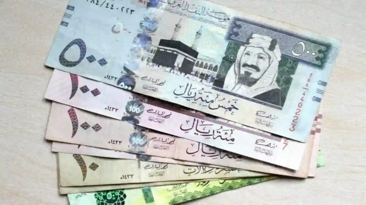 تمويل الأسرة 300 ألف ريال سعودي من بنك التنمية الاجتماعية والشروط المطلوبة للحصول عليه
