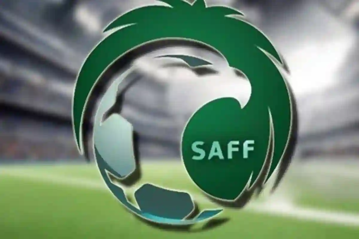 الشيخ ينصح الاتحاد السعودي لكرة القدم