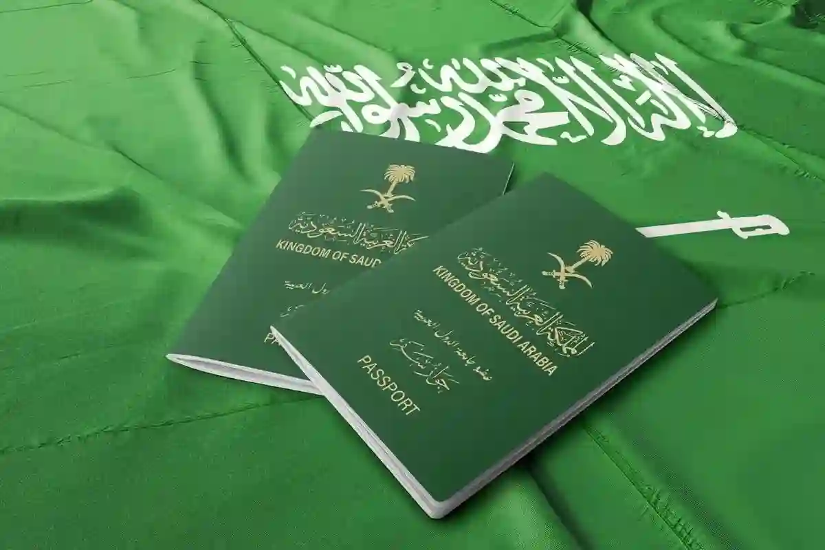 السعودية تعلن حقيقة إلغاء رسوم المرافقين 1445