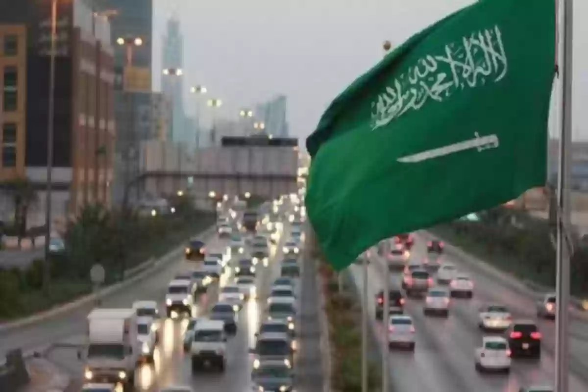 السعودية تقرر ترحيل جميع الزائرين وإلغاء هذه التأشيرة نهائيًا.. ما حقيقة الأمر؟