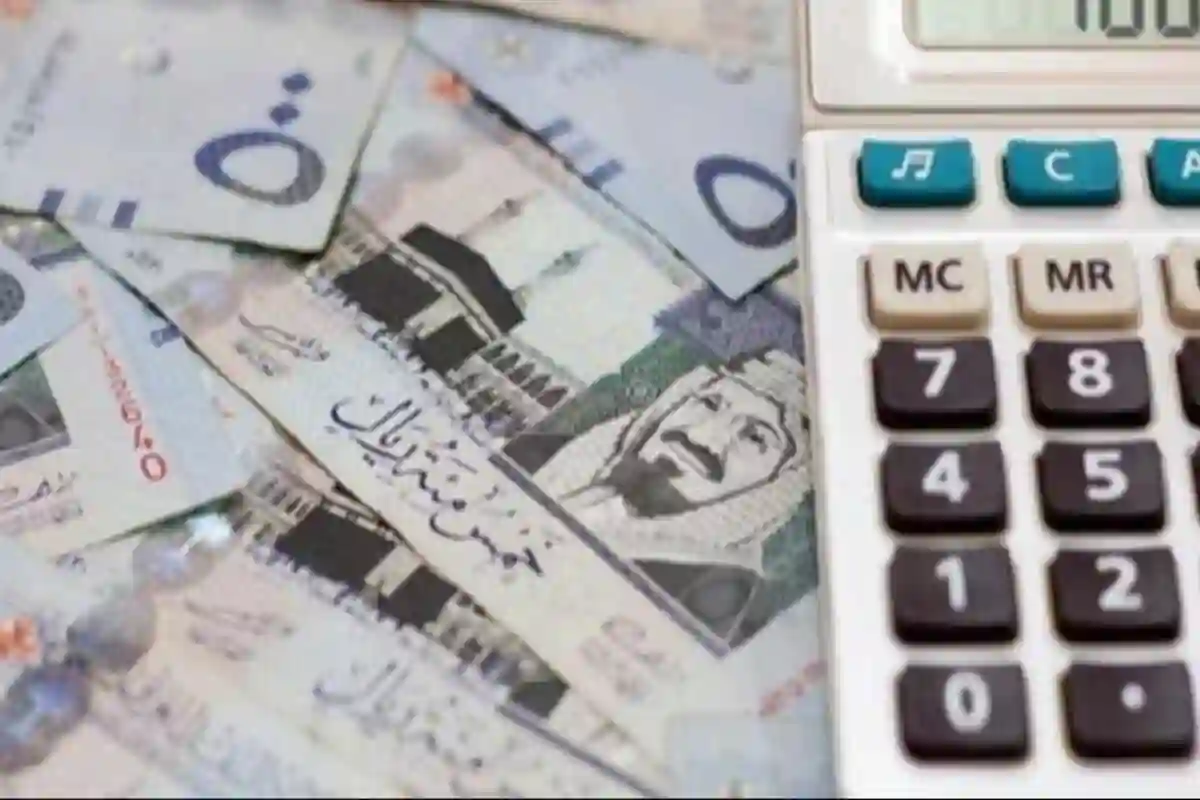 وزارة الموارد البشرية السعودية تكشف كيفية استخدام الحاسبة التقديرية ببرنامج حساب المواطن 1445