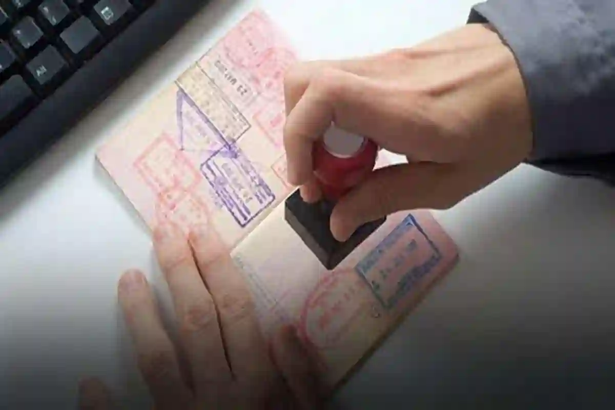 إعادة تحديد رسوم إصدار جواز السفر حسب مدة الصلاحية الفعلية