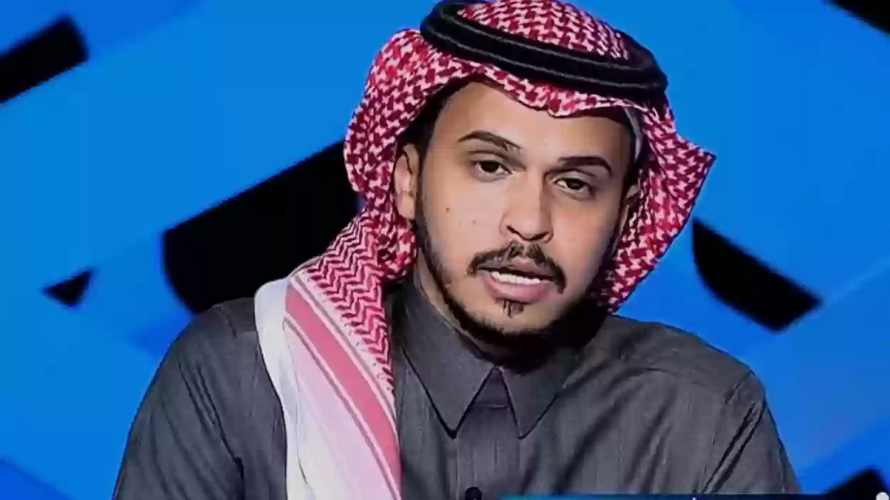  الفزي يعلق على الاتحاد السعودي والمعسكر الأخير