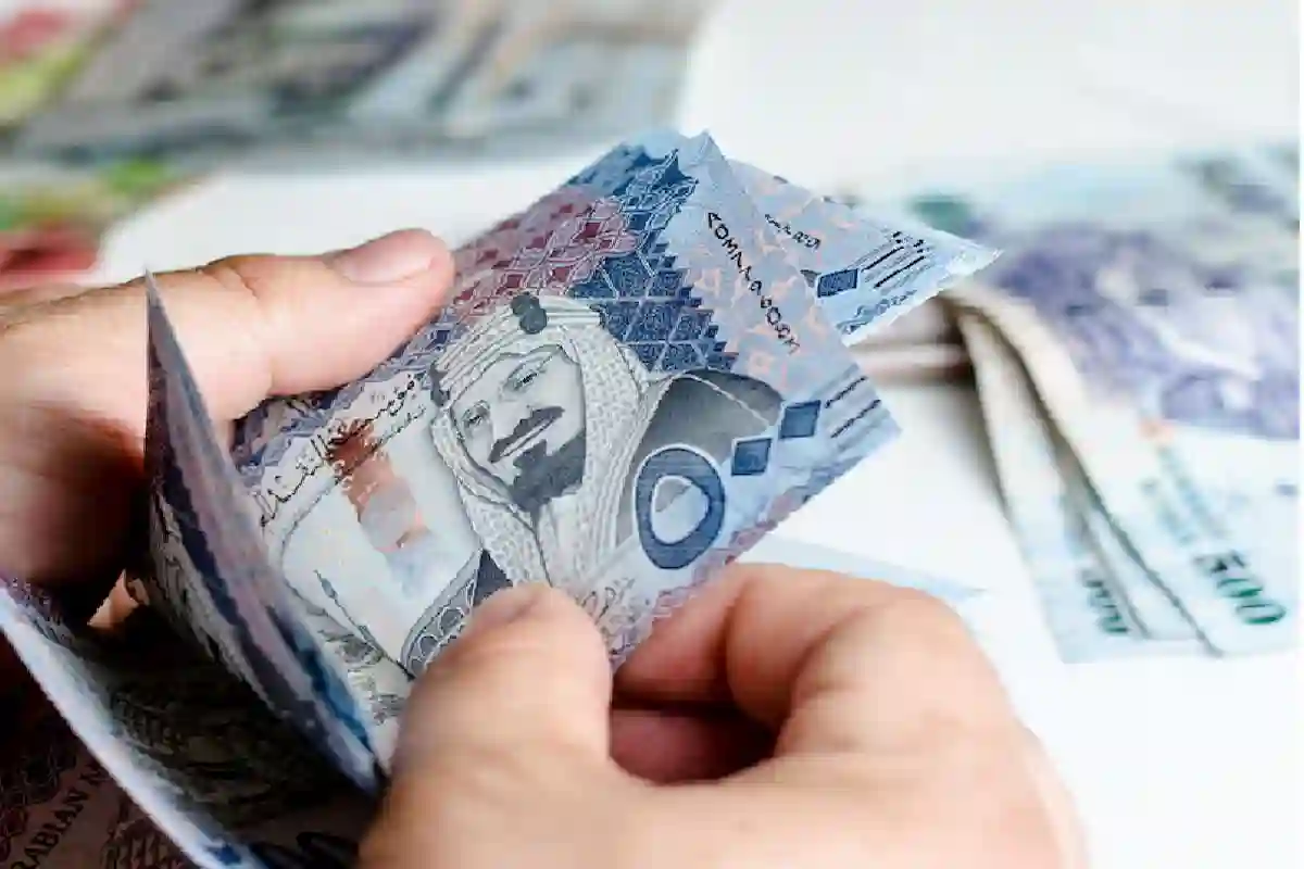 موعد إيداع رواتب المتقاعدين في السعودية وطريقة الاستعلام عن المعاش
