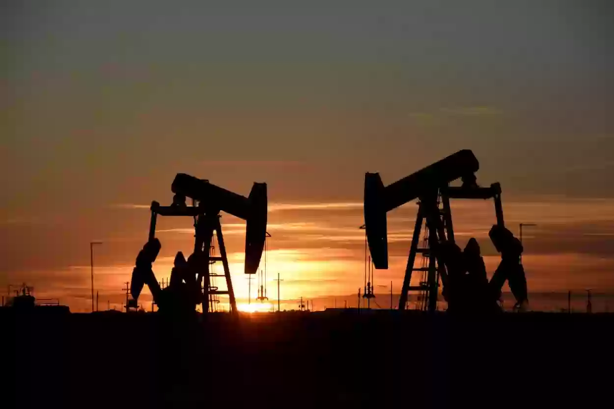 ارتفاع أسعار النفط يؤثر سلبًا على السعودية وجعل التيار عكسي بها 