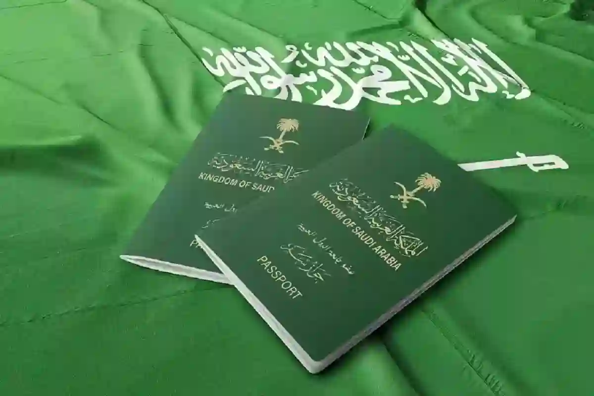 هل يشترط السفر لدول الخليج بجواز السفر للمرة الأولى؟ الجوازات السعودية تُجيب