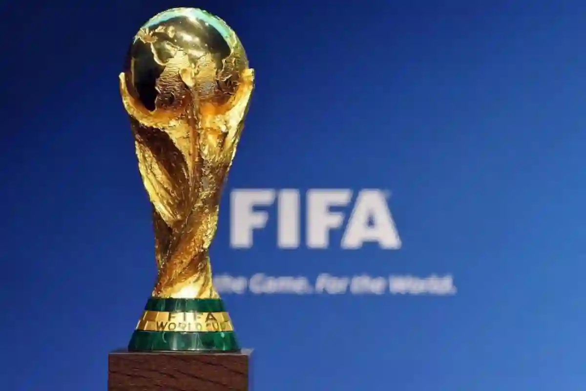 الفيفا يسدل الستار عن موعد إعلان الفائز باستضافة كأس العالم 2030