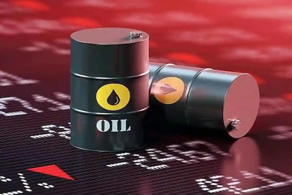 تعرف على سعر النفط الخام بعد آخر ارتفاع له اليوم السبت