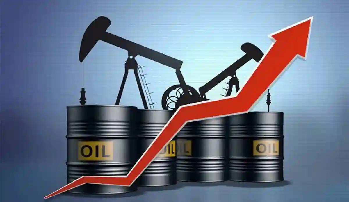  ارتفاع جديد يضرب أسواق النفط في تعاملات الأحد على المستوى العالمي