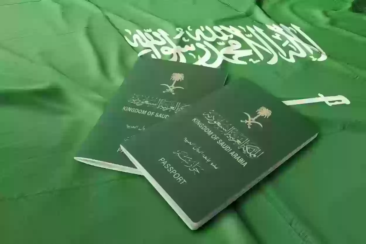 الحكومة السعودية تطرح رسوم المرافقين في المملكة للعام الجديد  1445/2024