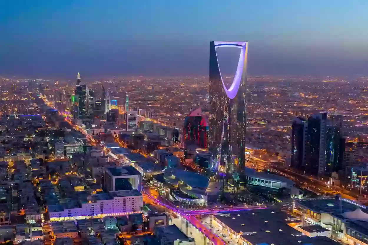 افضل مدينة في السعودية للسياحة وأشهر المعالم بها