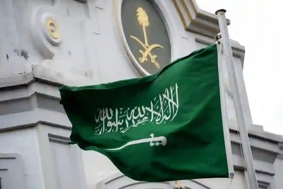 إعفاء مؤقت | الحكومة السعودية تُعلن إعفاء من تأشيرة الدخول إلى الجبل الأسود