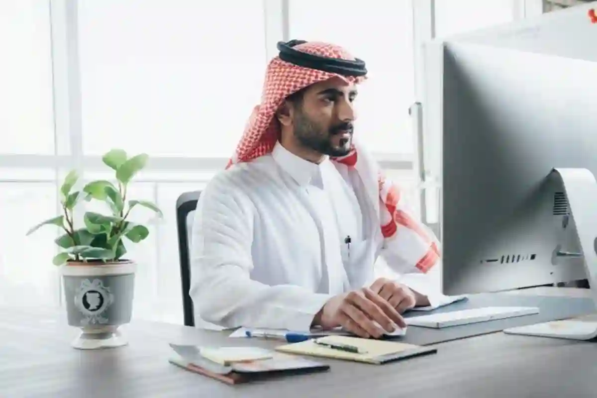 عاجل | ساعات العمل المرن في السعودية ترتفع عن المعتاد بتعديلات رسمية من الوزارة