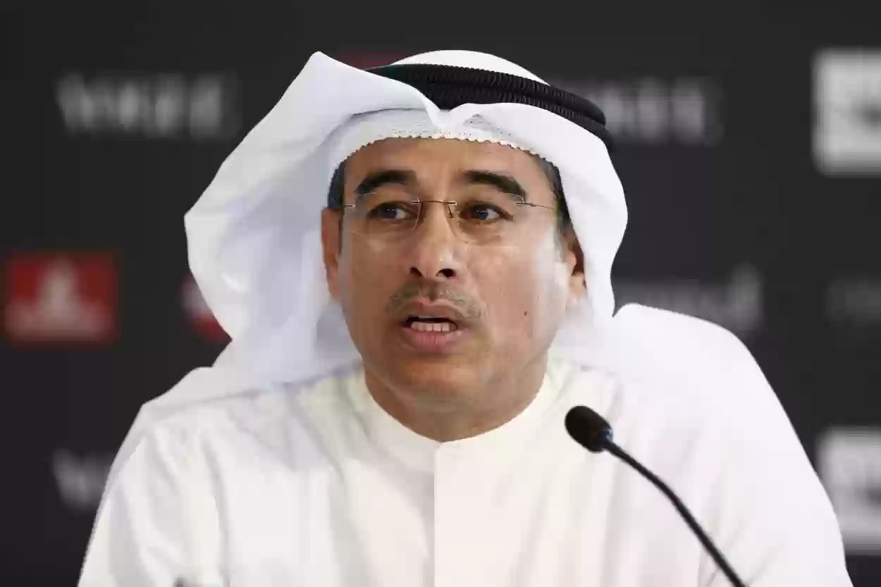 نمو الإمارات متأثرة بتحركات السعودية
