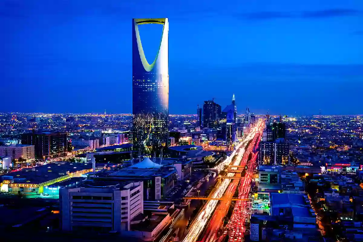 قائمة أفضل 10 مزارات في العاصمة الرياض 2024 وأهم مزاياها