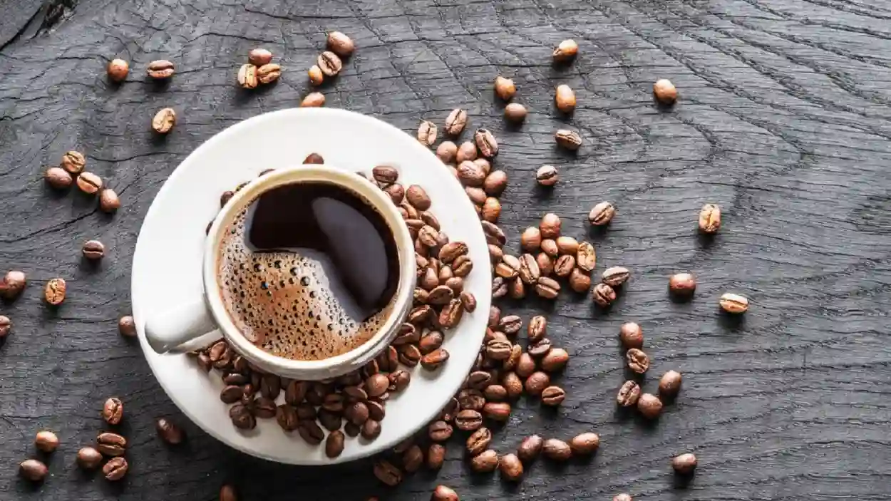 شفطة القهوة تساوي 3500 ريال سعودي