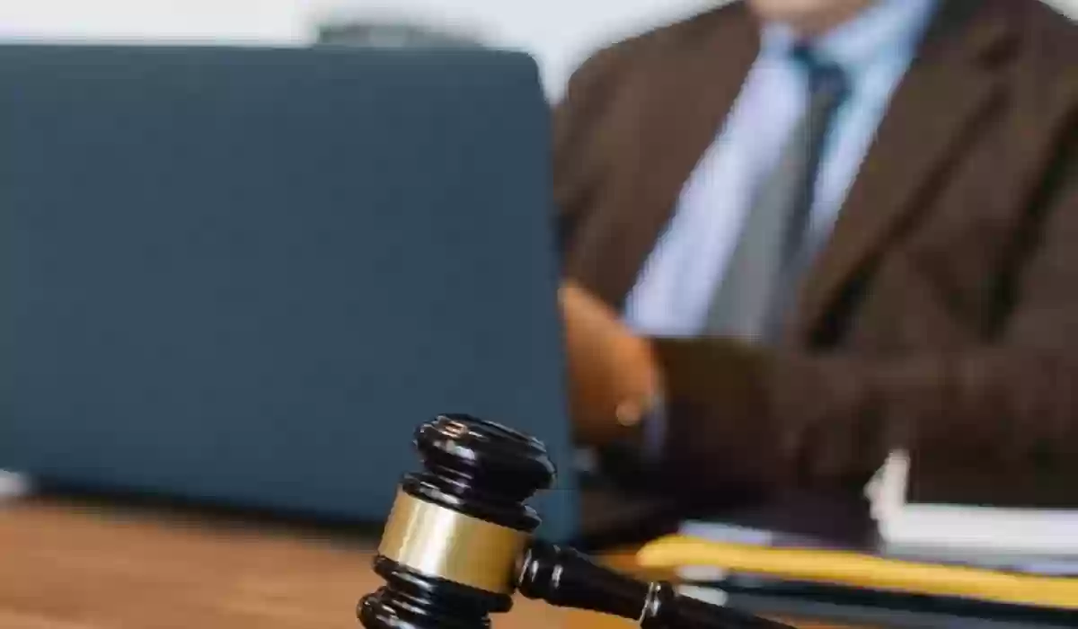 أبرز محامين استشارات أسرية وقانونية مجانية 