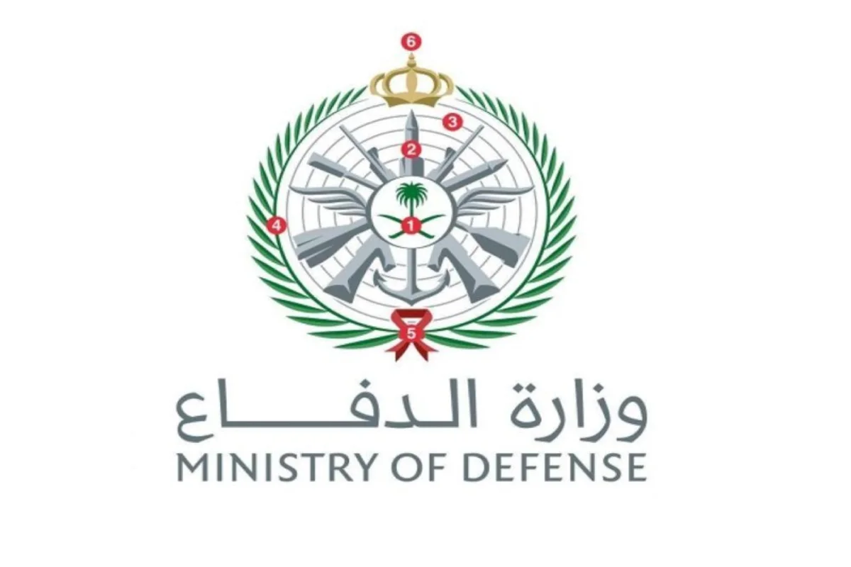 وزارة الدفاع التجنيد الموحد