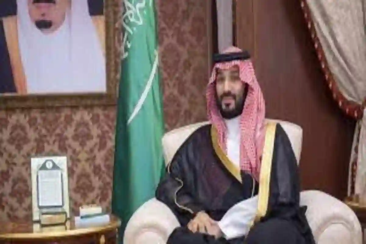 للعاطلين عن العمل بالسعودية انتهزوا الفرصة الذهبية: طريقة الحصول على دعم سند محمد بن سلمان