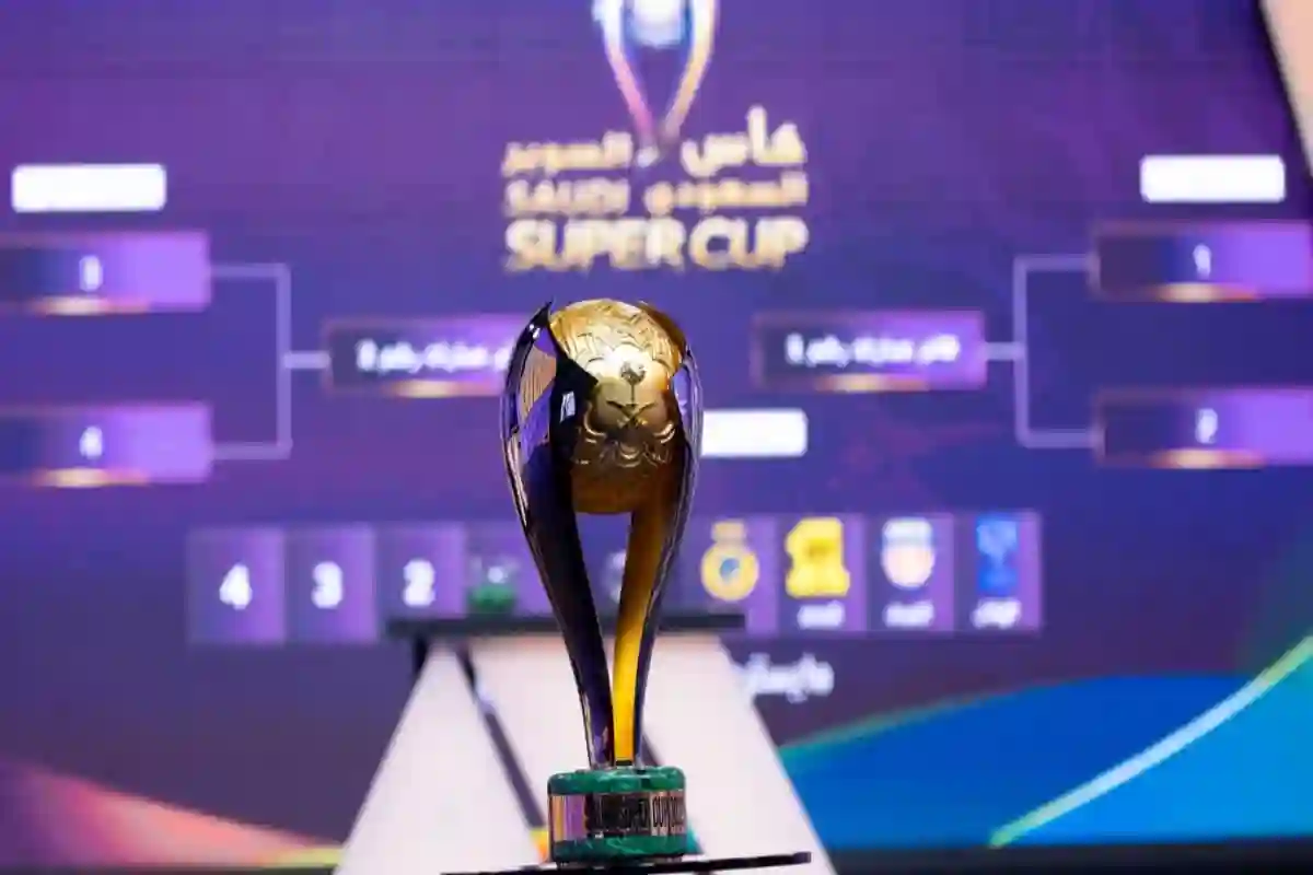  الفراج يُعلن الهلال بطل للدوري السعودي في الموسم المقبل