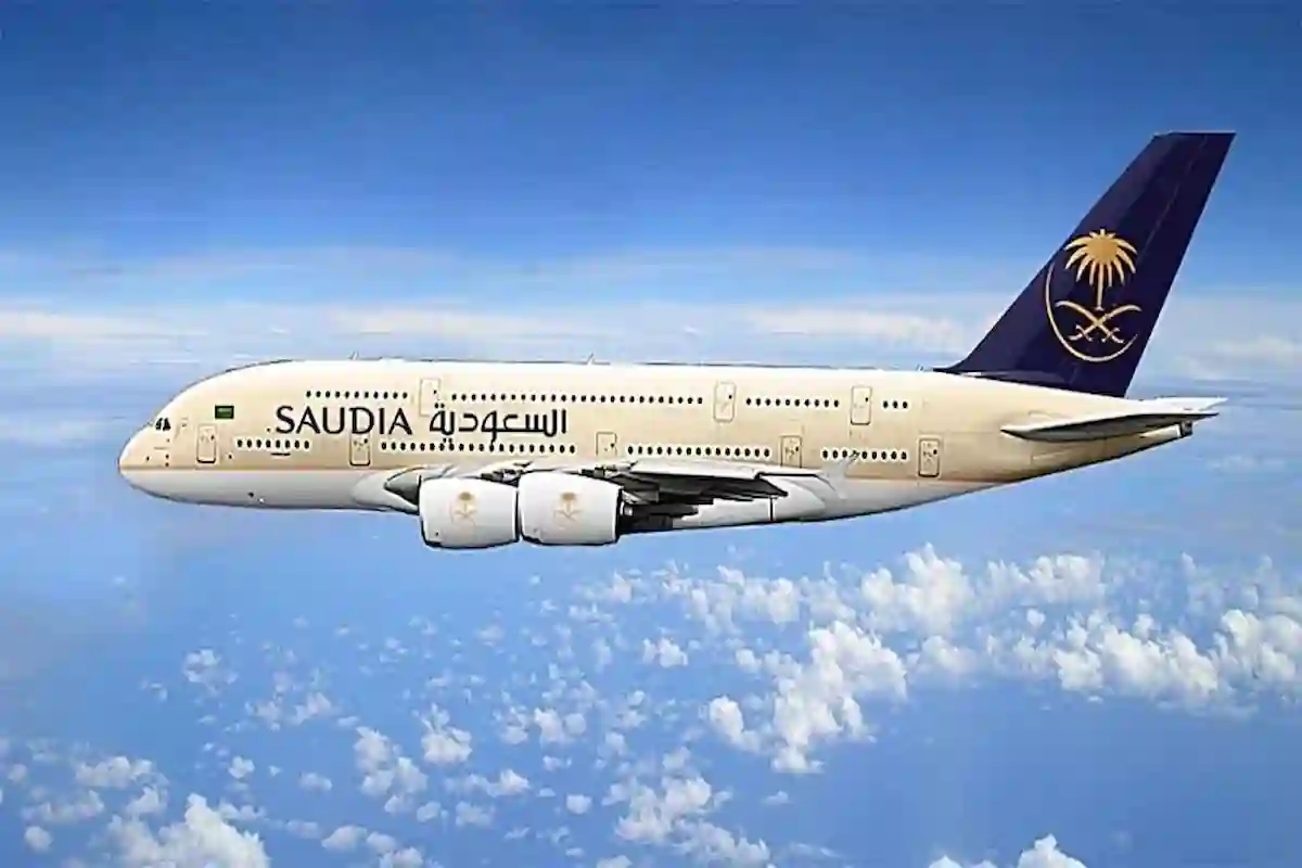تعاون سعودي عراقي على رحلات الطيران المنتظمة