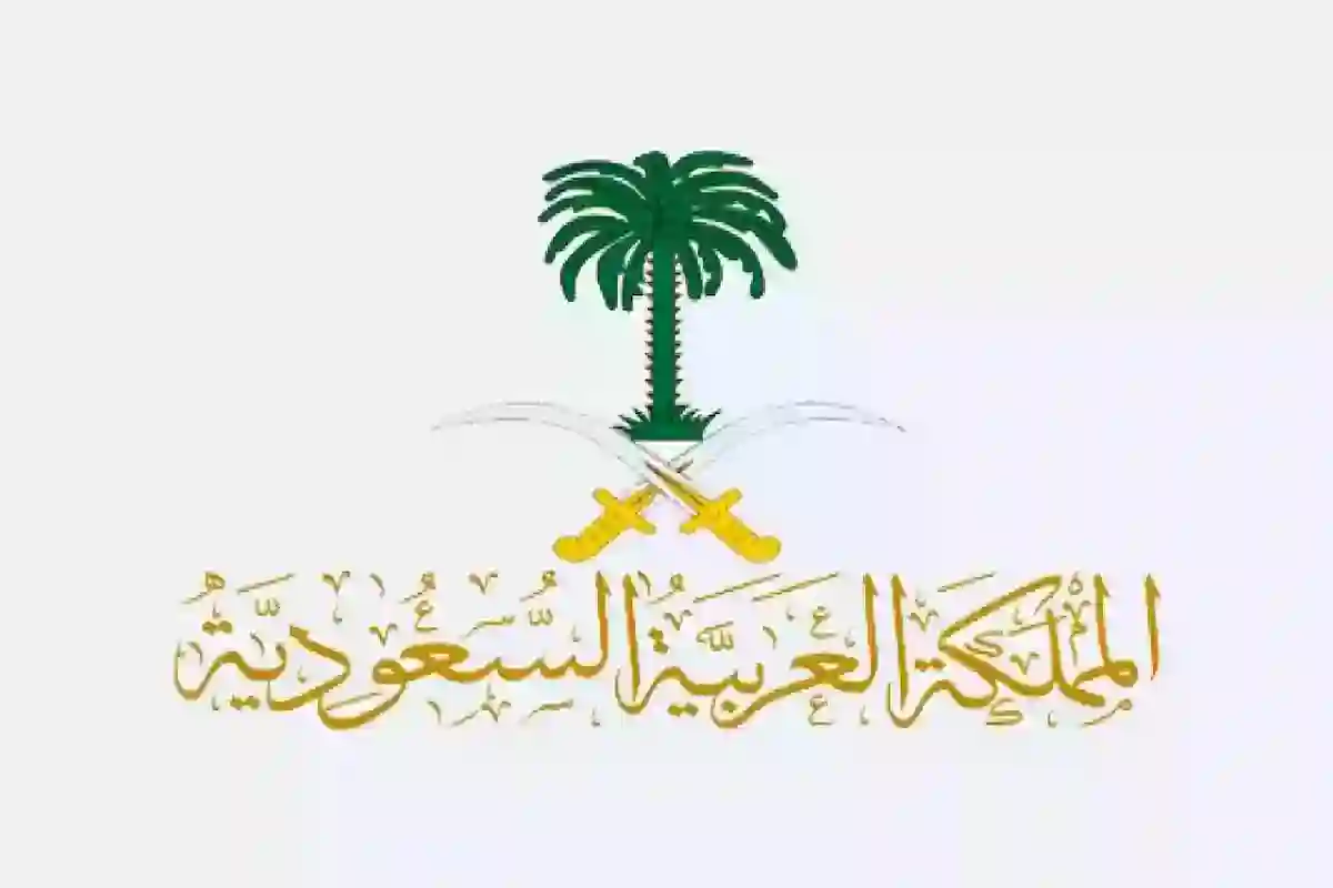 كم عدد الوزارات في السعودية ومهام كل وزارة؟