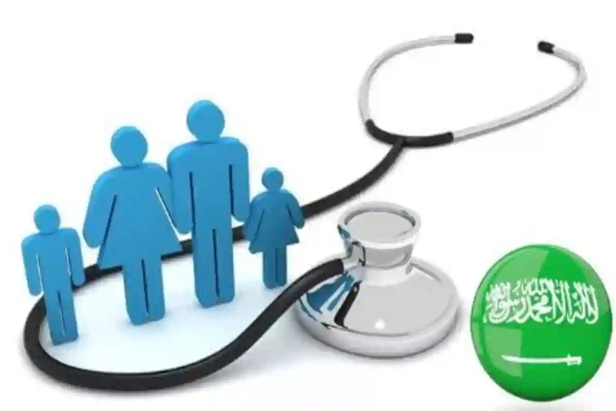 أرخص تأمين طبي لتجديد الإقامة 2024 في السعودية وأسعار التأمين الطبي للأفراد والشركات